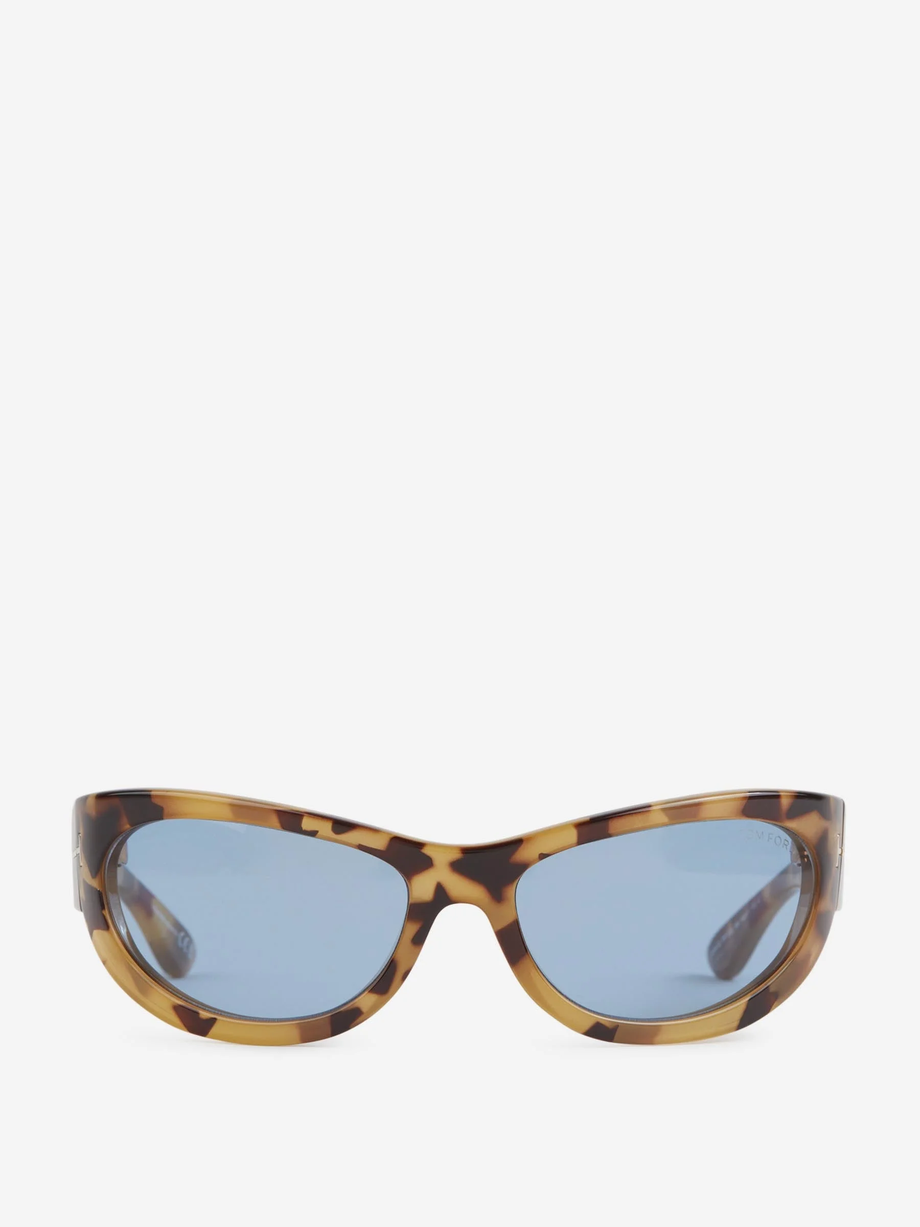 LEONA 02 SUNGLASSES - 1