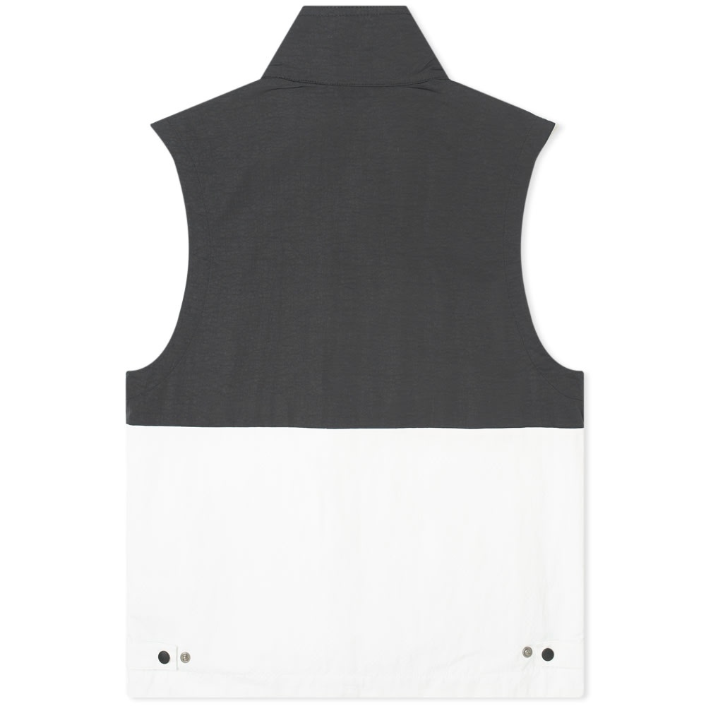 Nike ACG Vest - 2