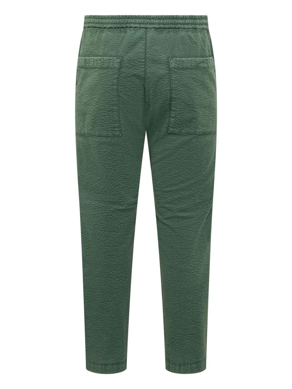 Bativoga trousers - 2