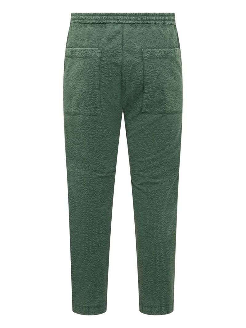BARENA Bativoga trousers outlook