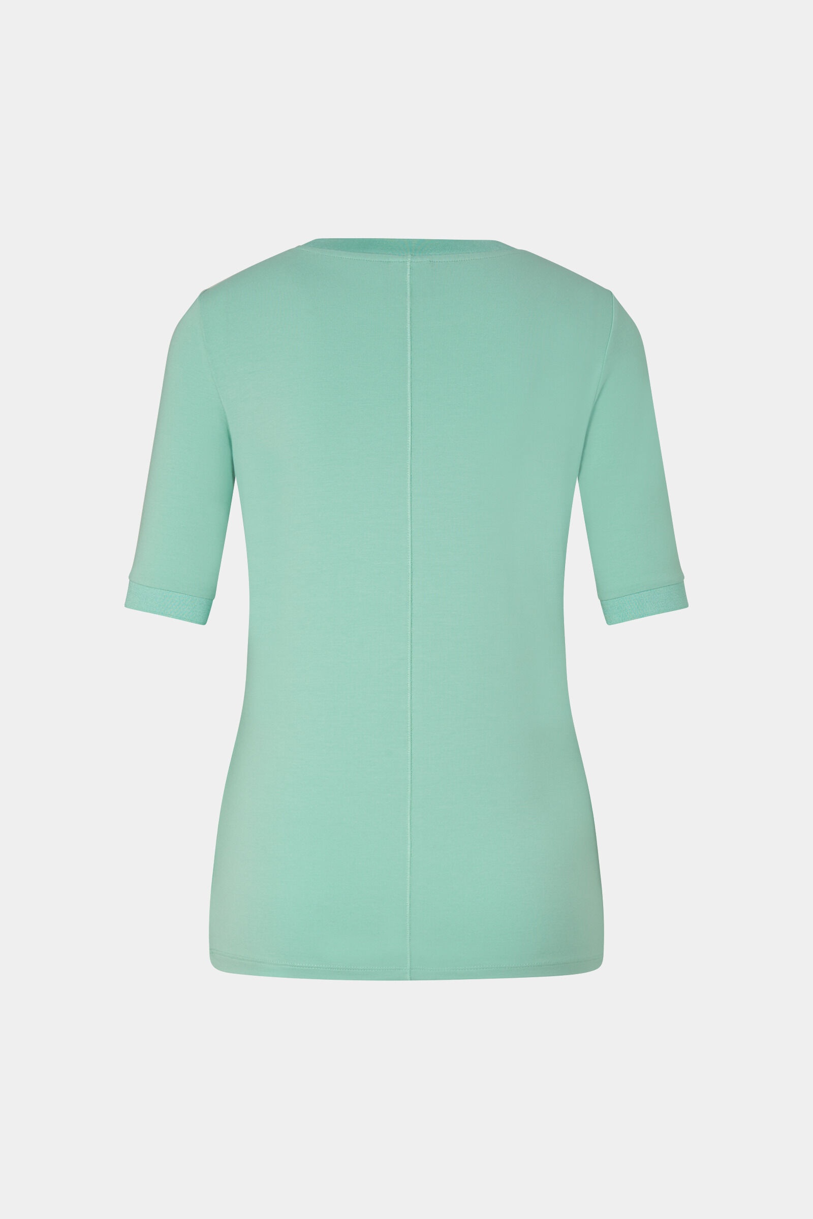 Alexi T-shirt in Mint - 6