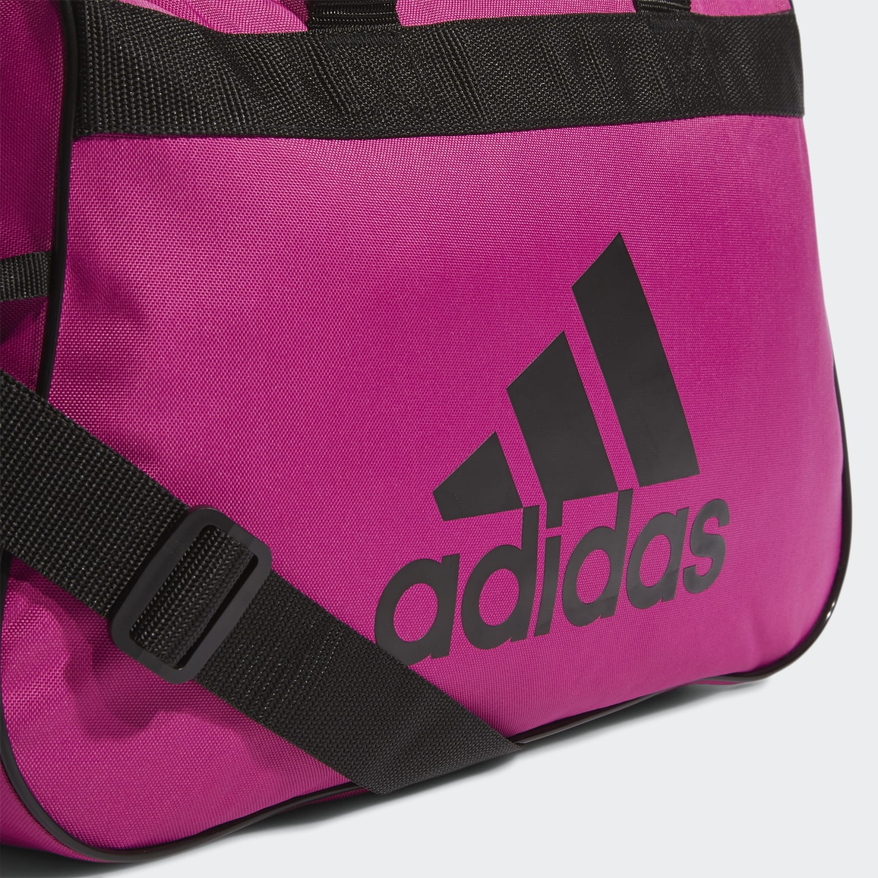 Diablo Duffel Bag Small - 7