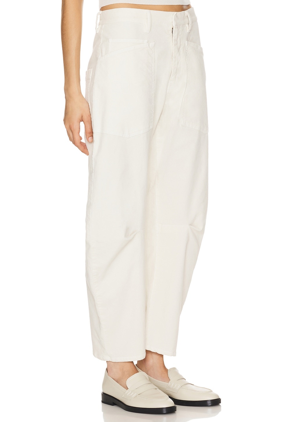 PANTALON SHON - 2