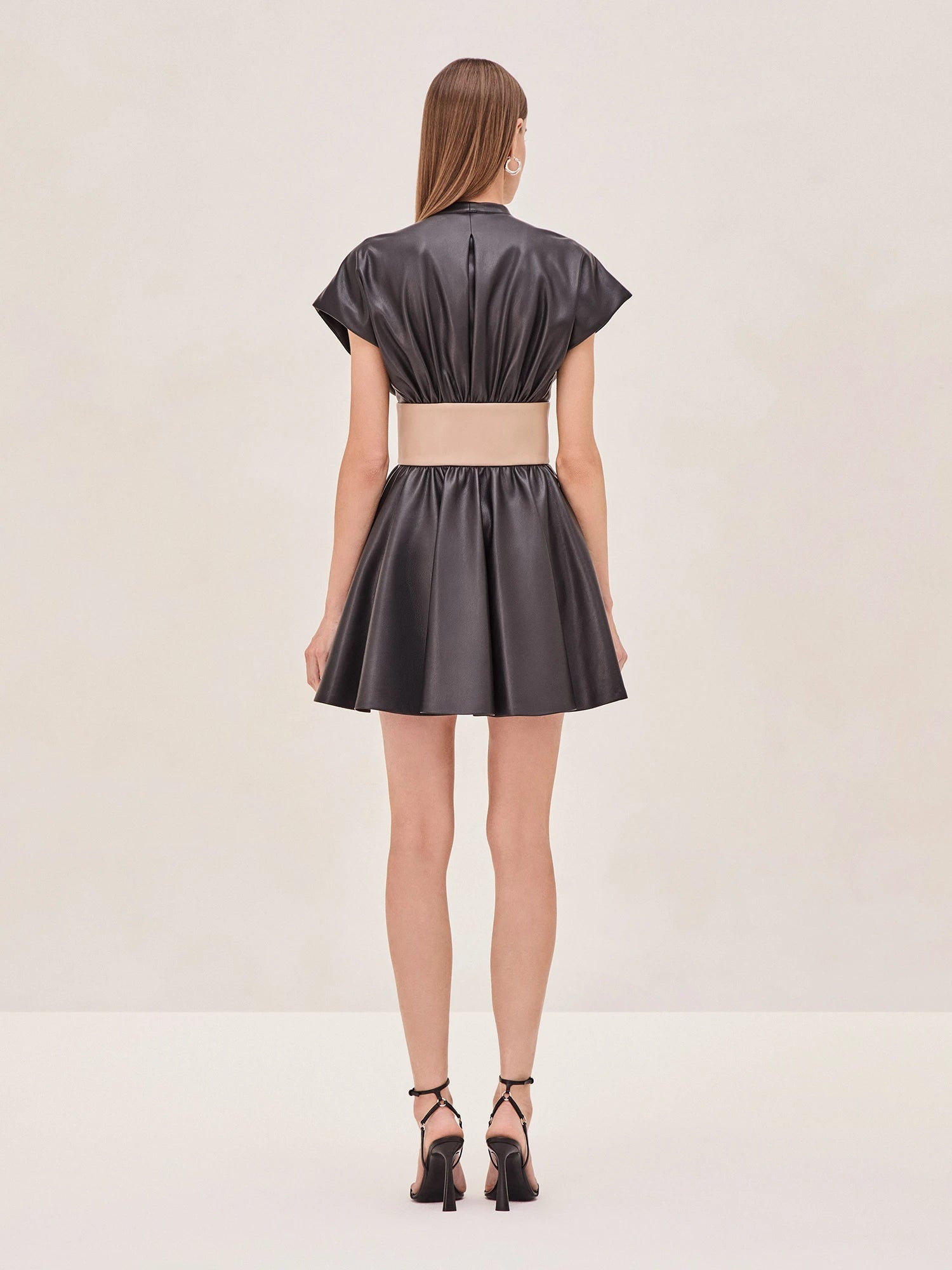 Berlin Dress - 3