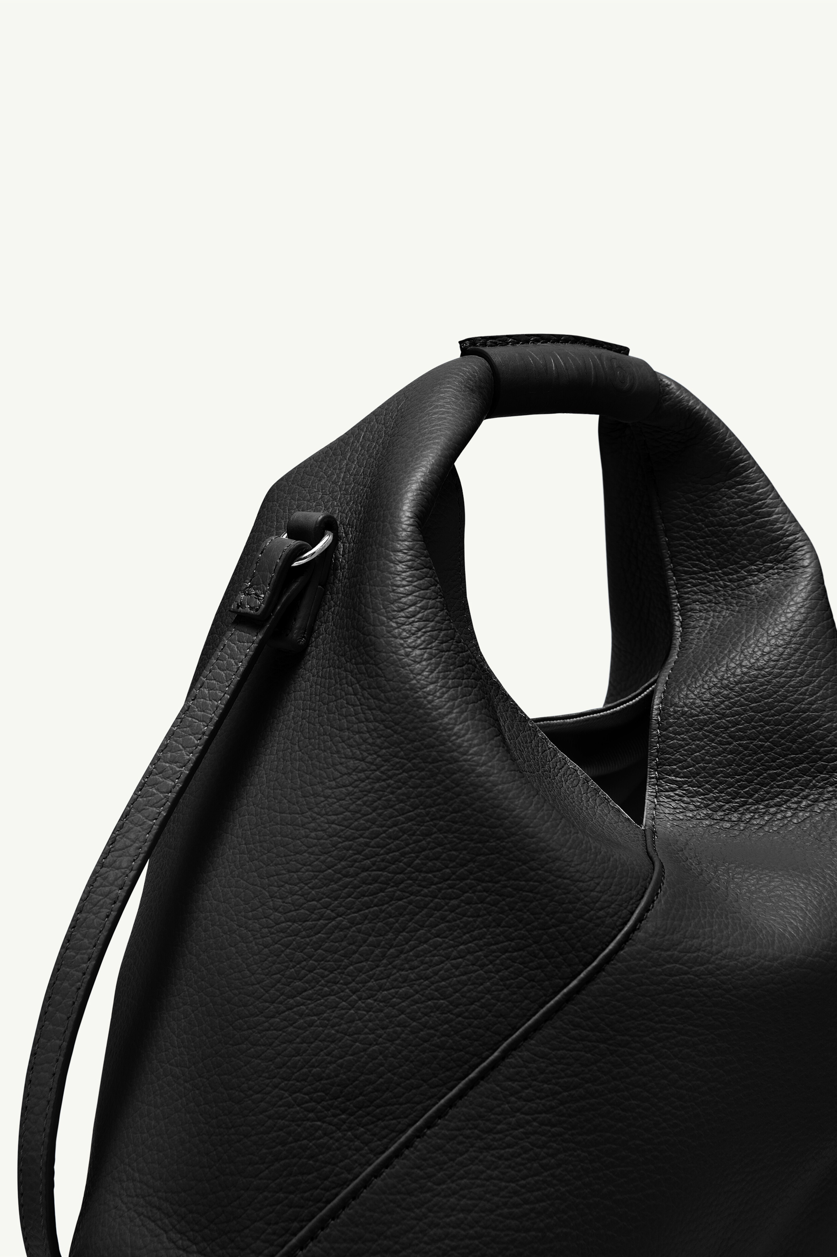 Japanese bag - 6