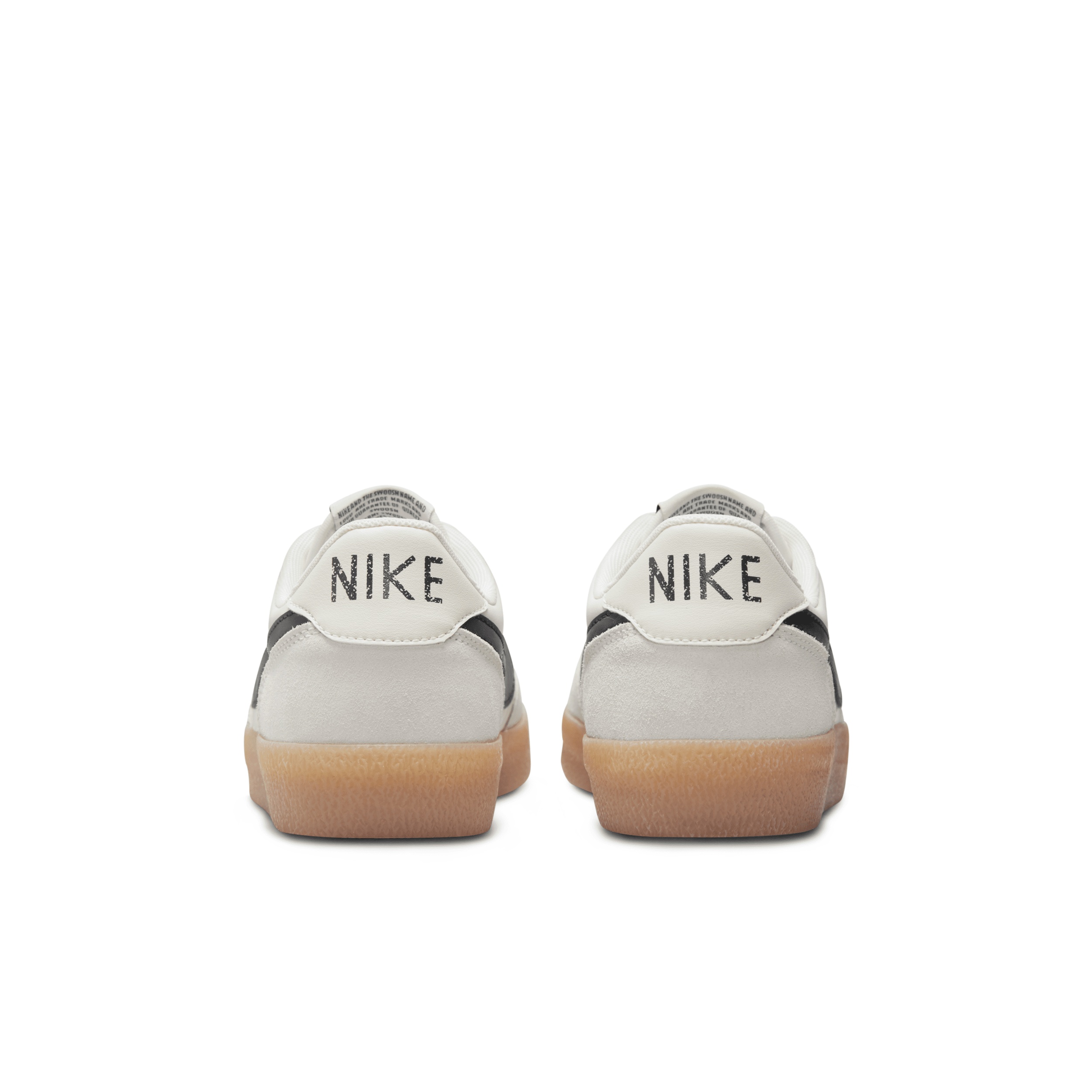 Nike Women's Killshot 2 Shoes - 7