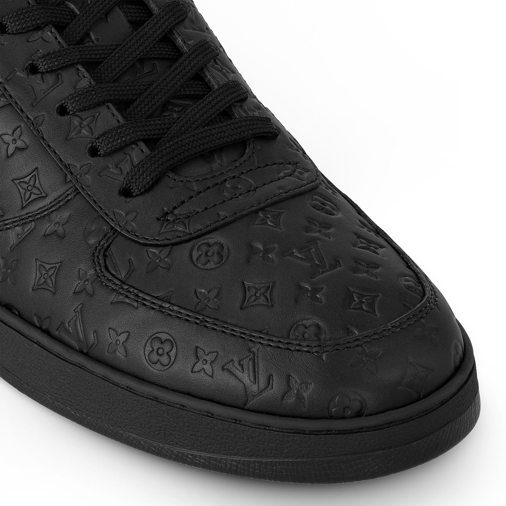 Rivoli Sneaker - 4