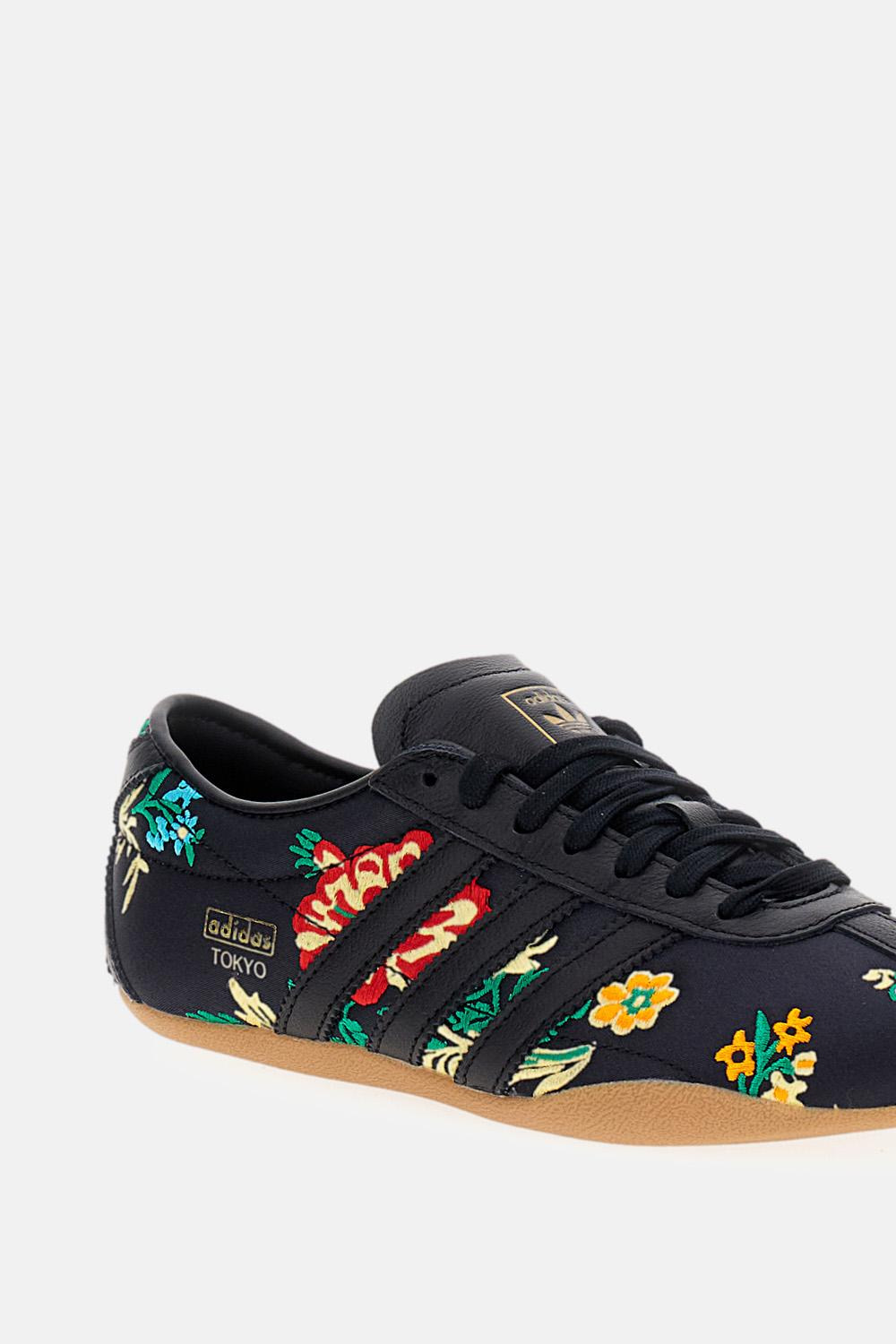 TOKYO SNEAKERS - 4