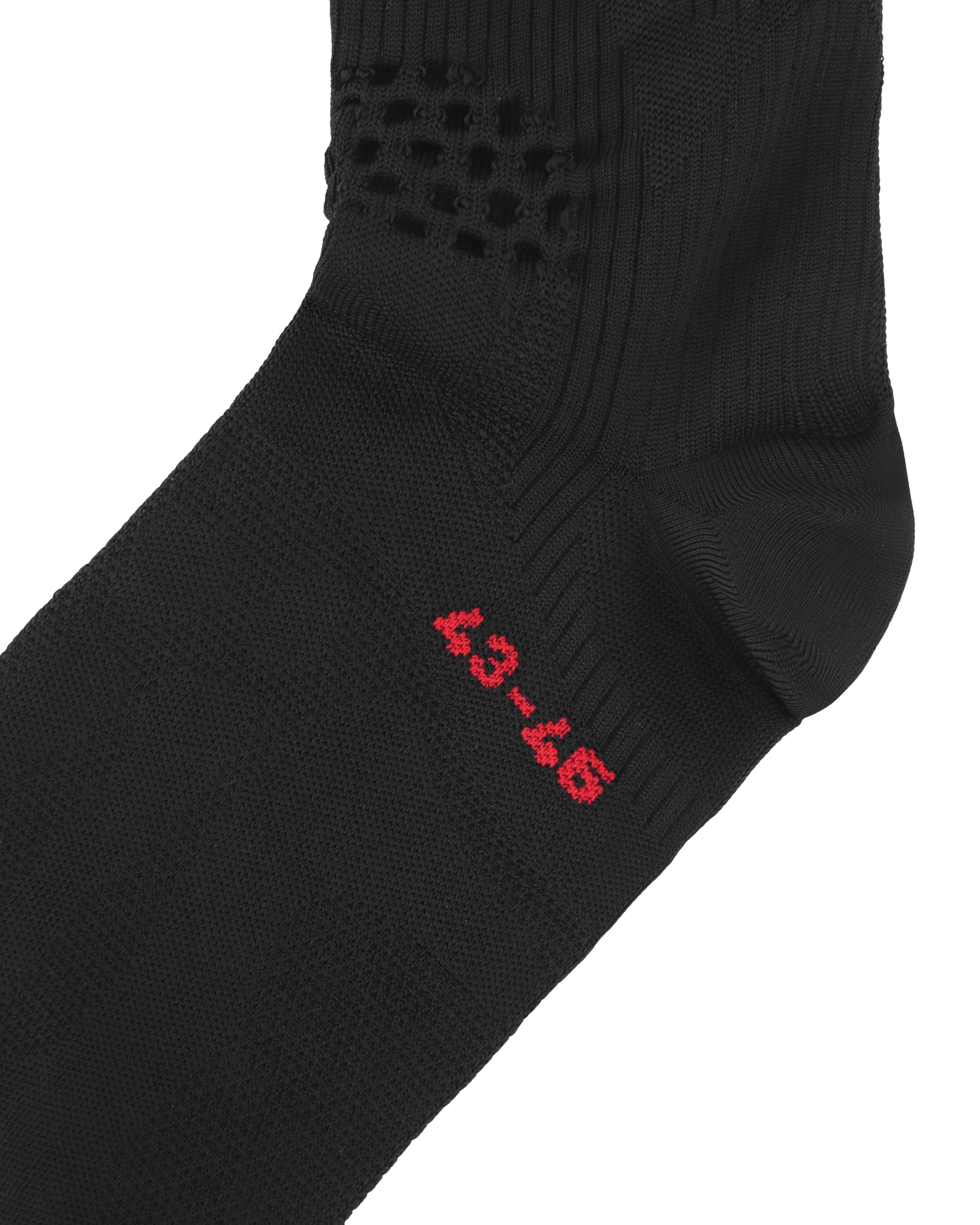Nightfall Long Socks - 5