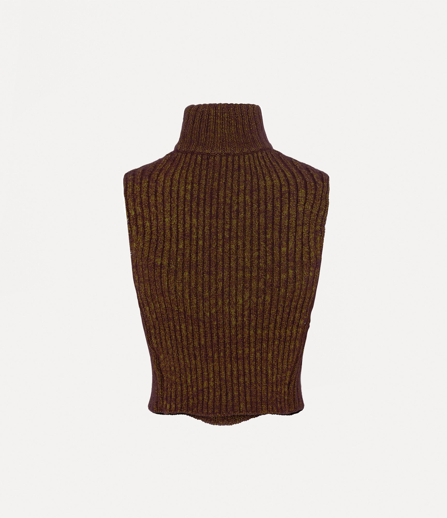 MARY CORSET TOP - 5