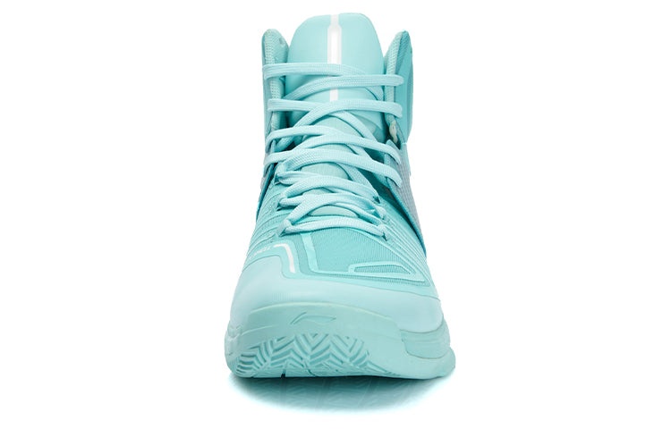 Li-Ning Speed 1 'Tiffany Green' ABAJ011-6 - 5