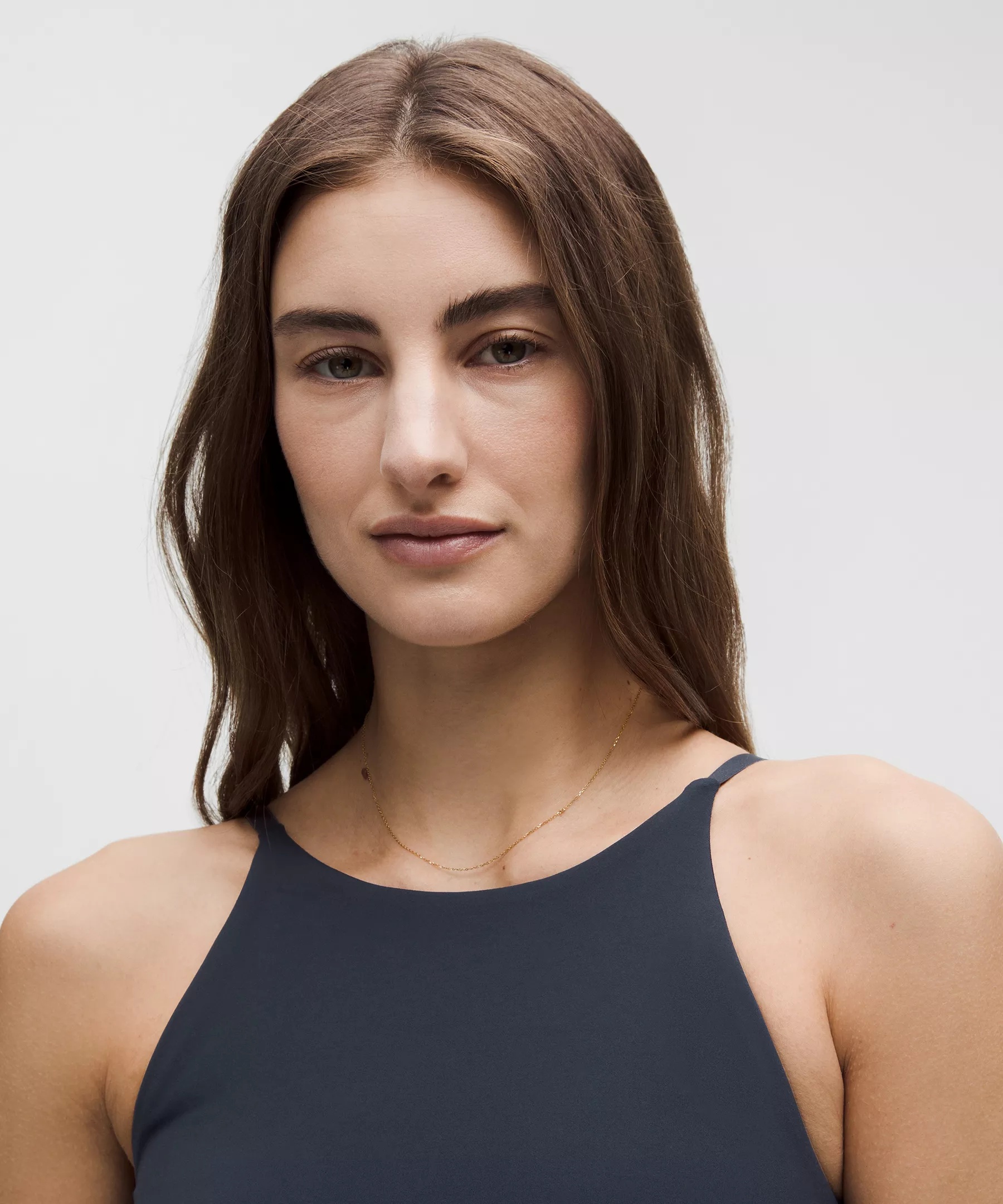 lululemon Align™ High-Neck Dress *Light Support, A/B Cup - 3