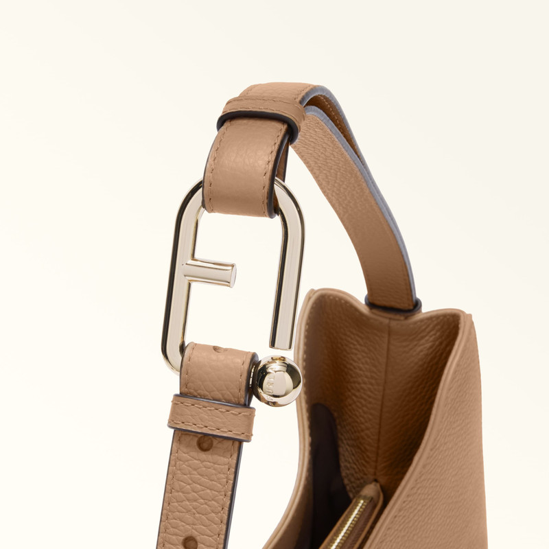 Furla Nuvola 4