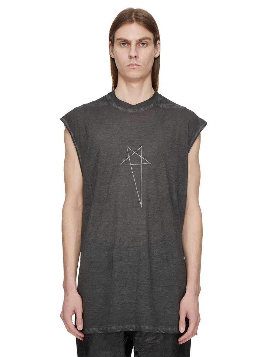 RICK S JUMBO SL T - 1