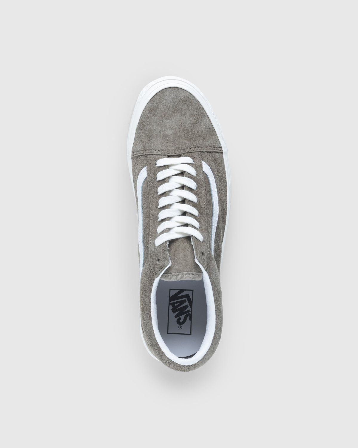Vans – UA Old Skool 36 DX PSDE MDG - 5