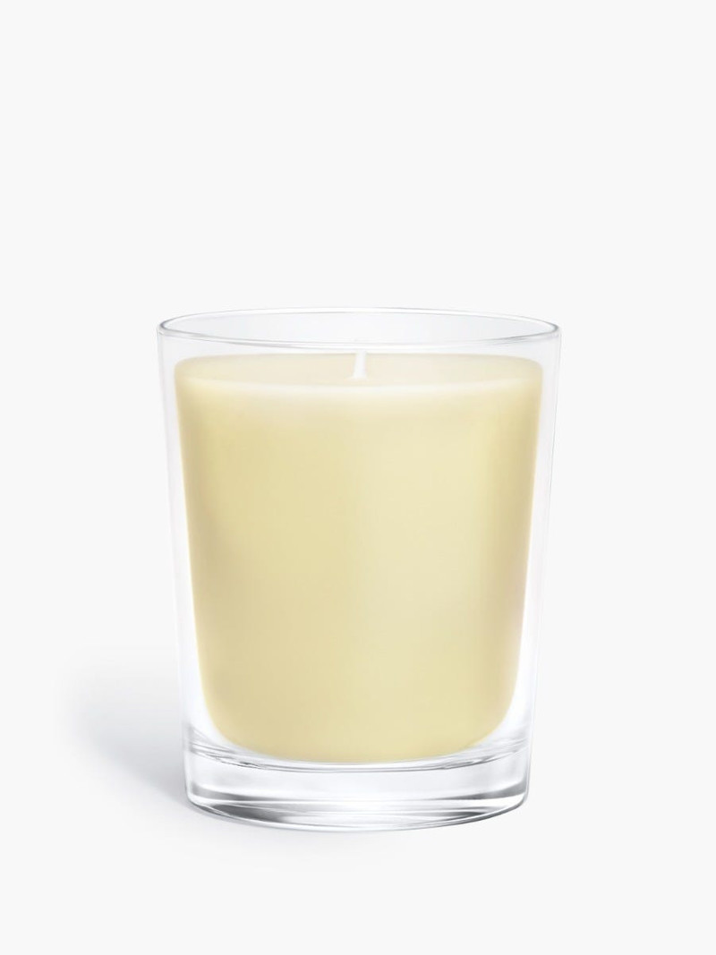 Cannelle (Cinnamon) - Classic Candle 3