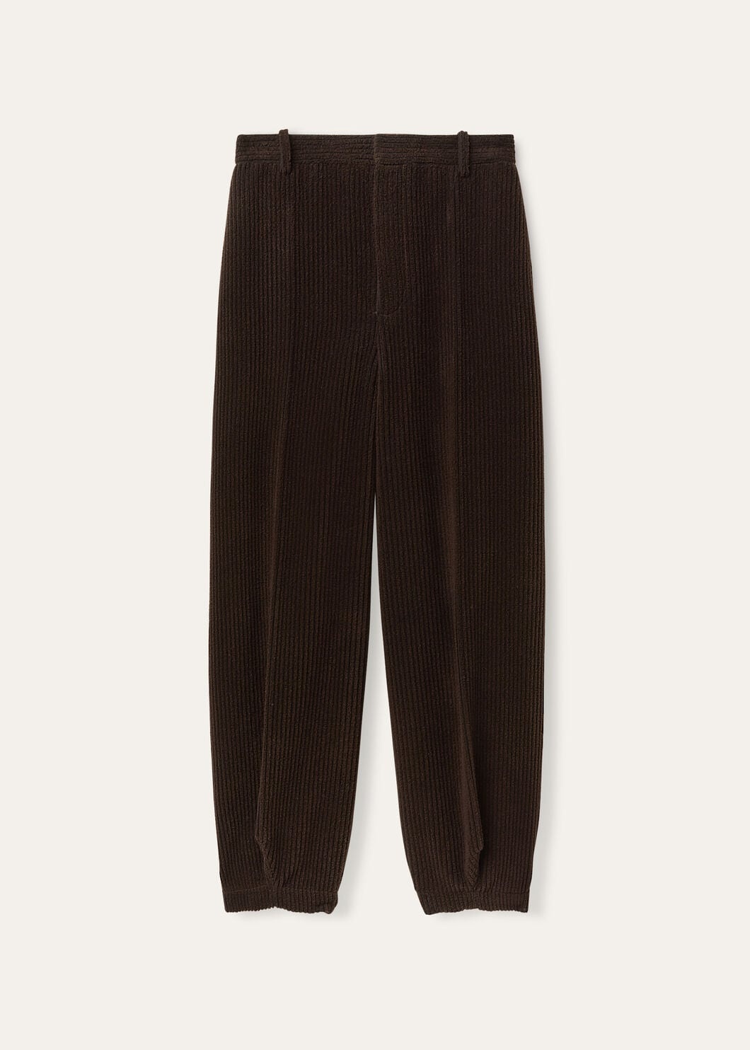 Dylan Pants - 1