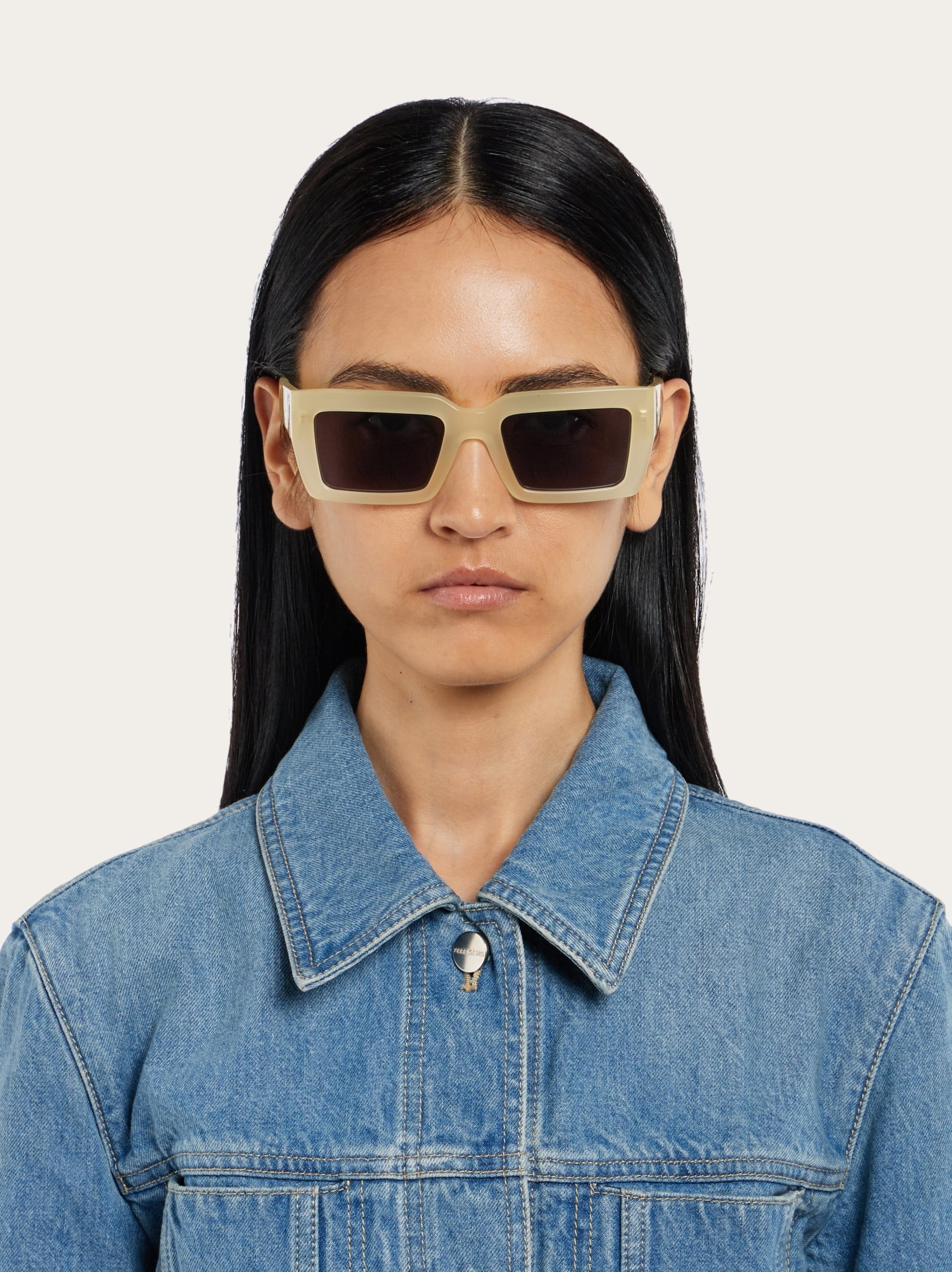 Sunglasses - 3