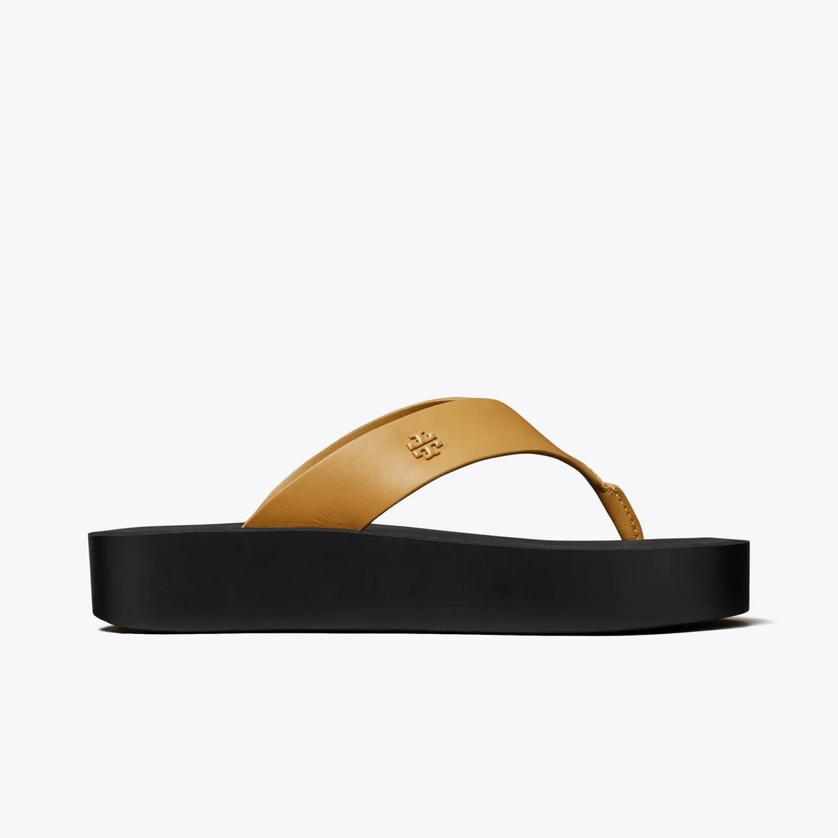Platform Flip-Flop - 1