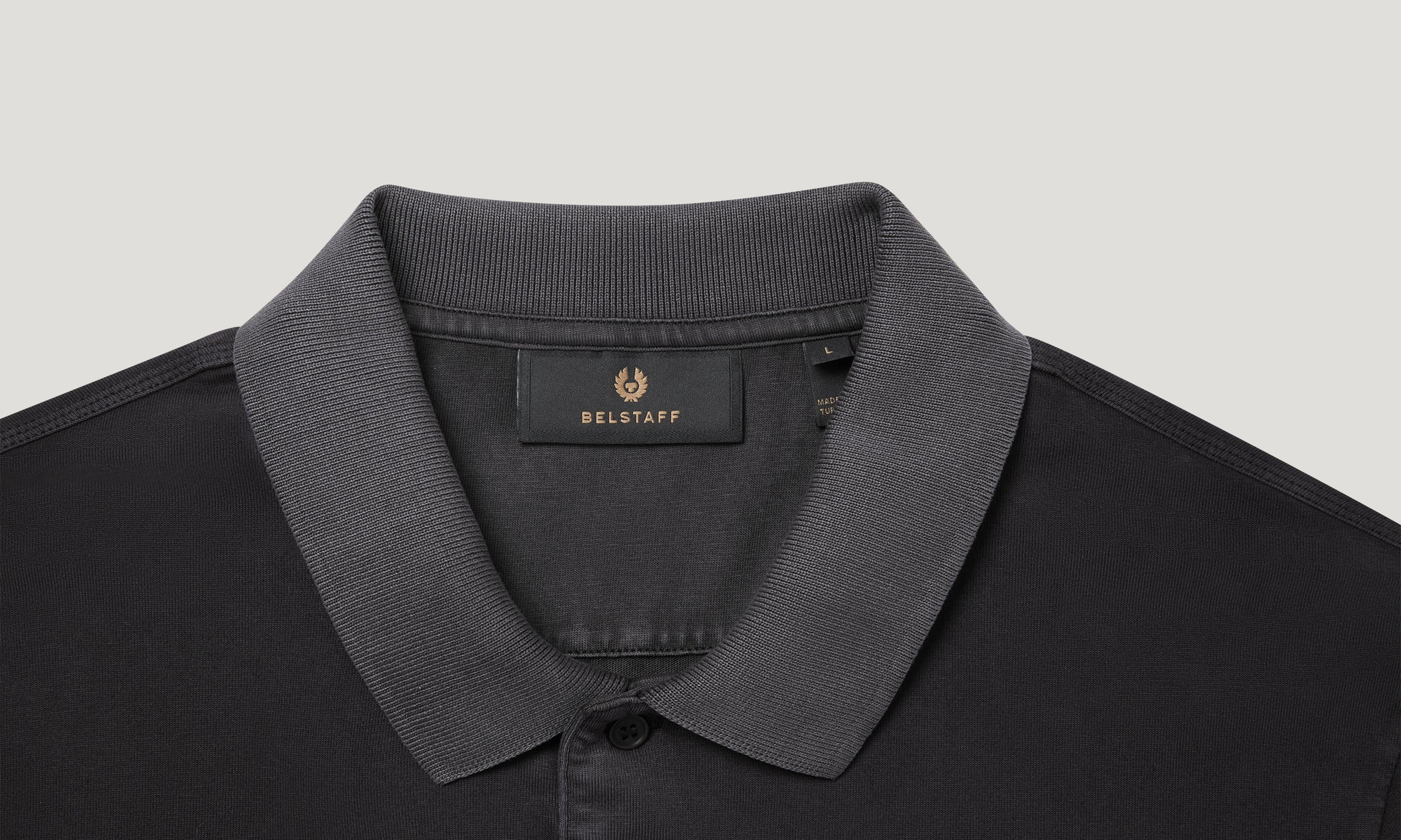 HOCKLEY POLO - 2