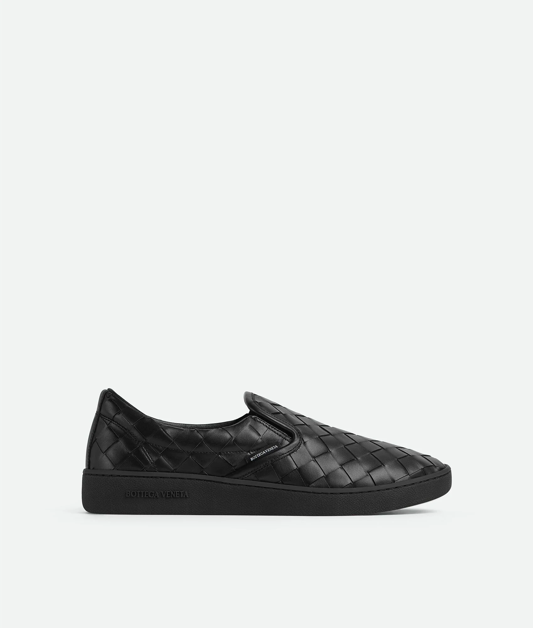 변호사 Sneaker - 1