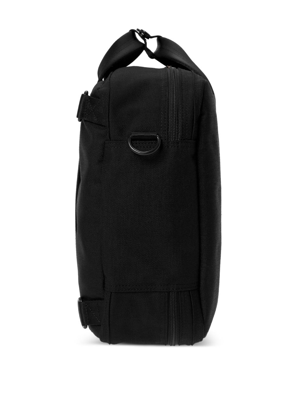 Tension briefcase - 4