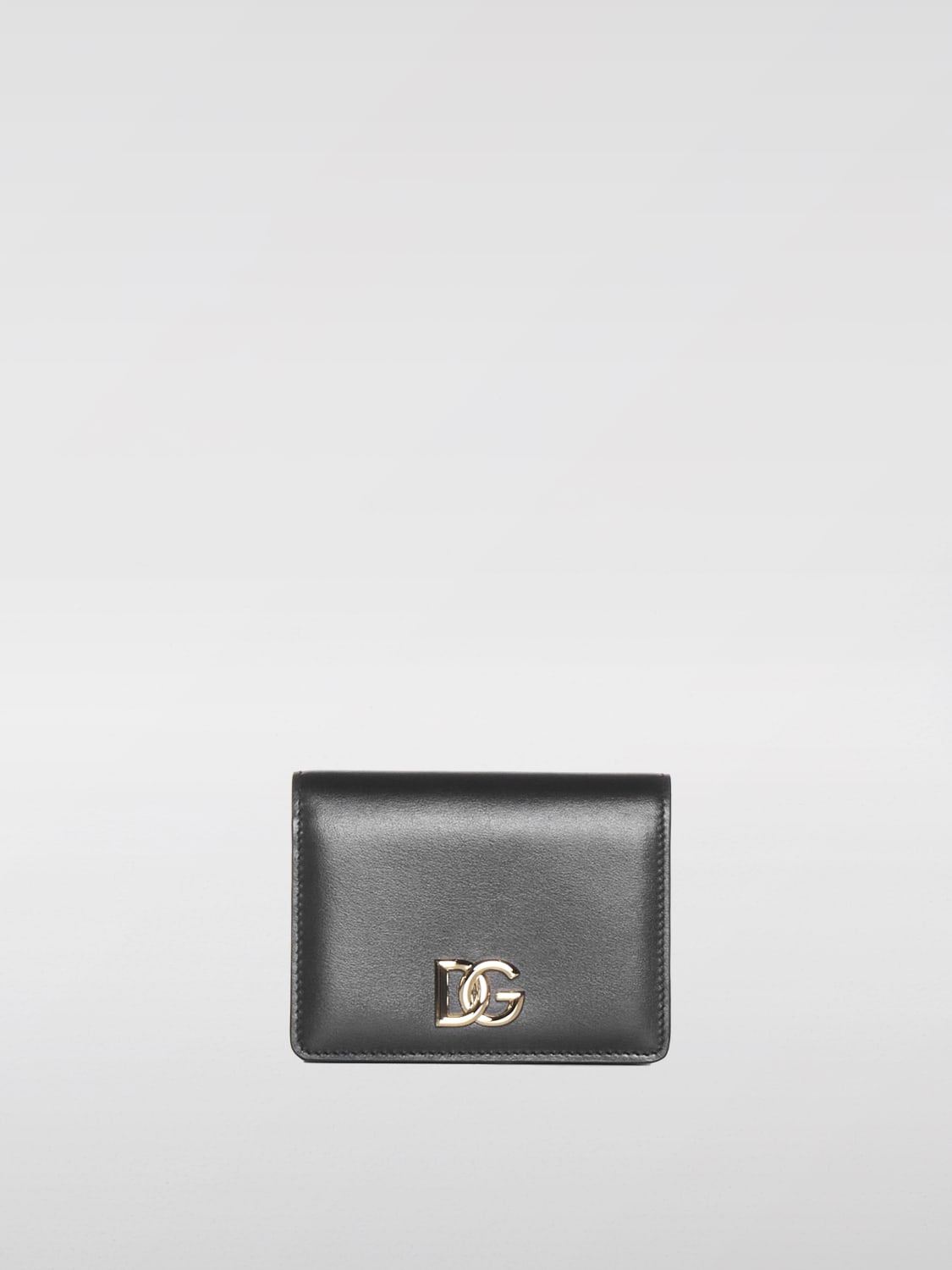Wallet woman Dolce & Gabbana - 1
