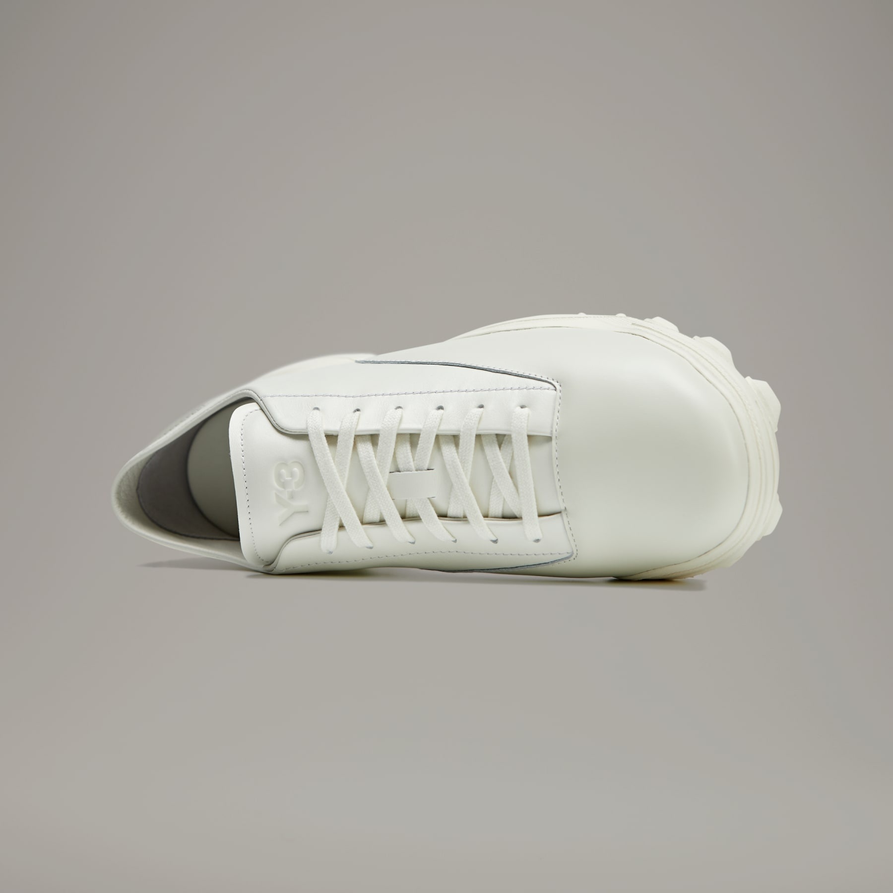 Y-3 GSG9 Low - 3