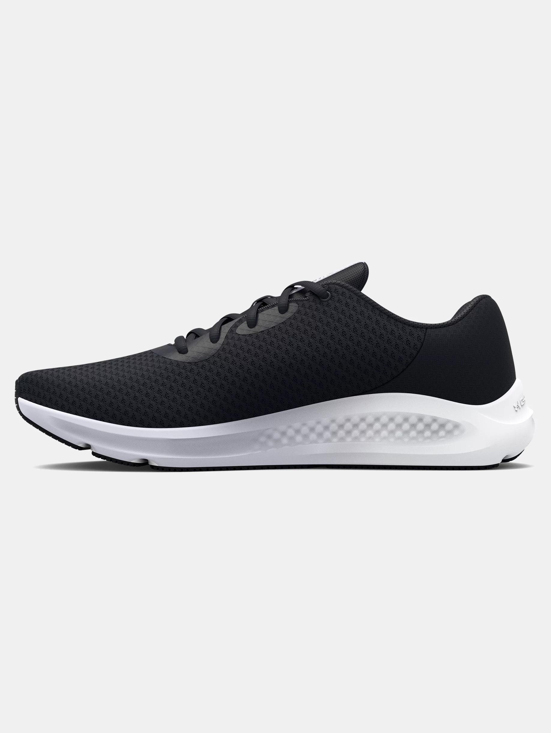 Women's UA Charged Pursuit 3 Running Shoes - 2