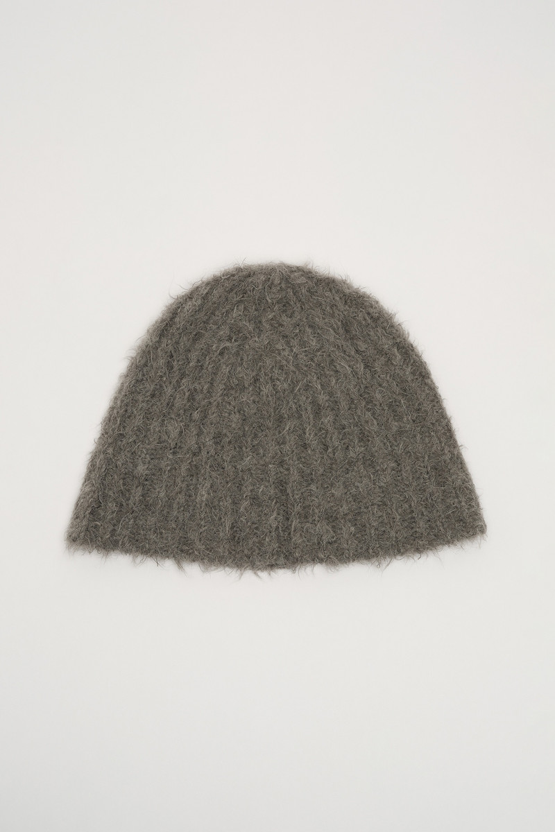 Beanie Royal Critter Estate Llama 1