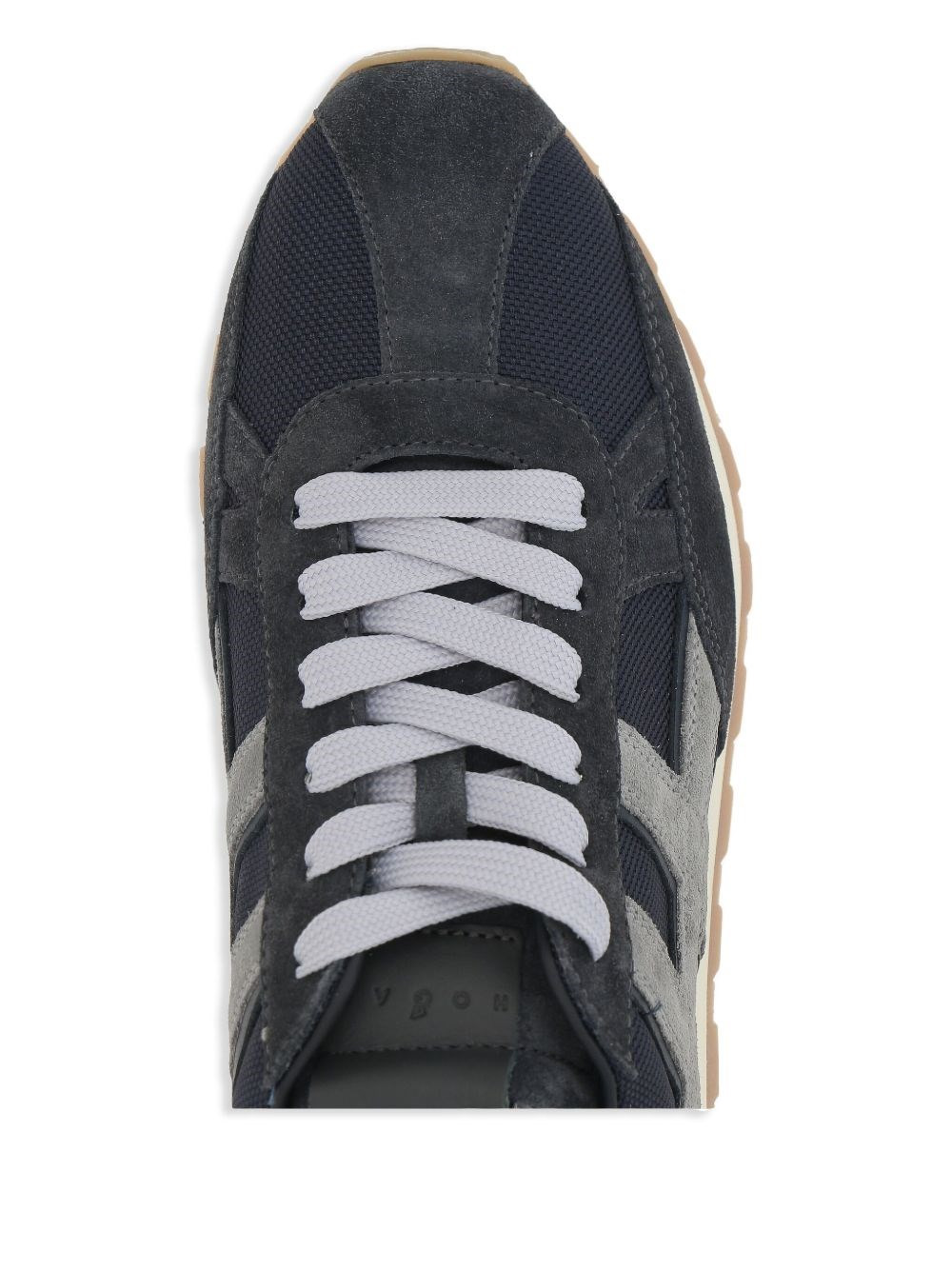 Sneakers 86er - 2