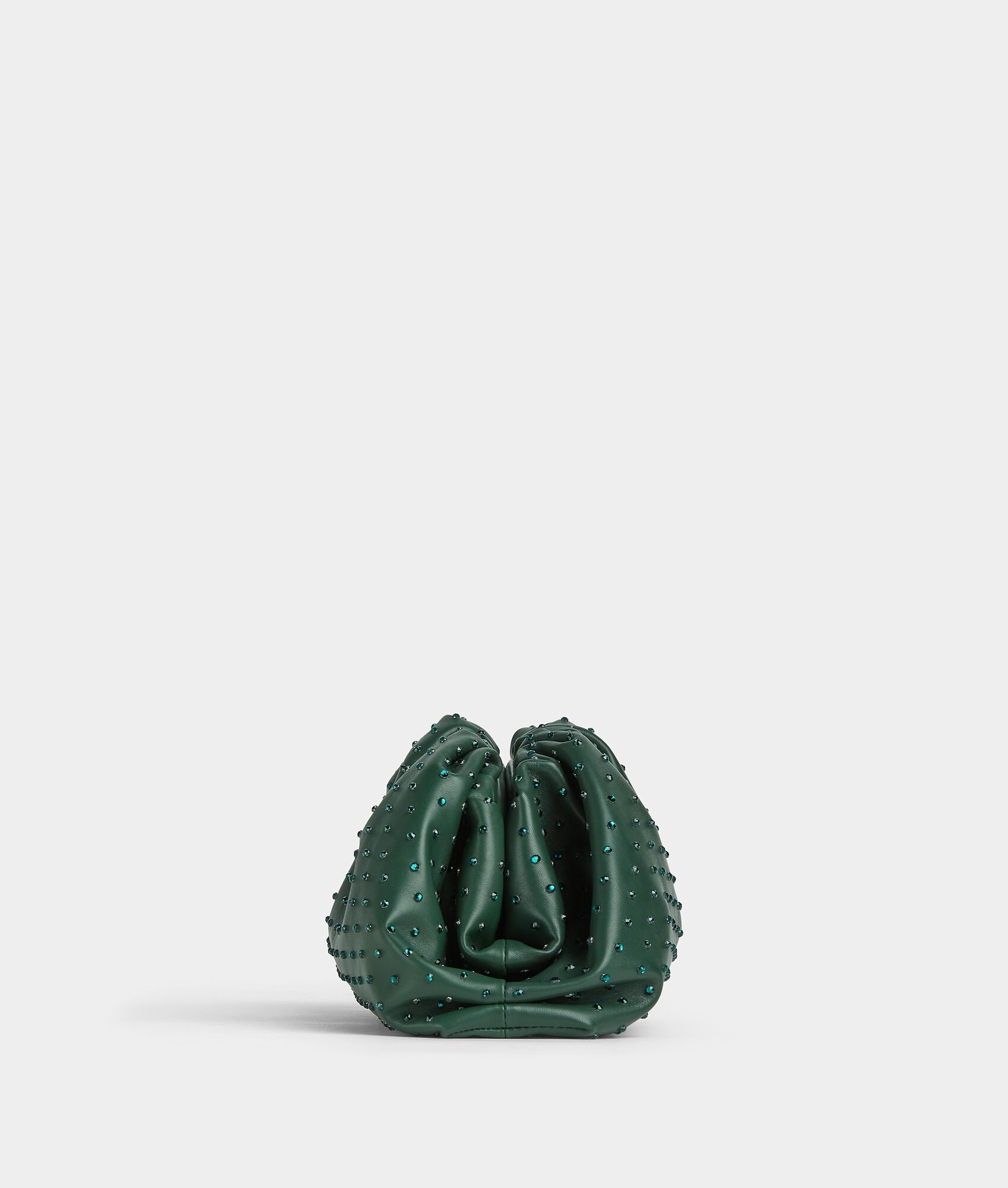 teen pouch - 2