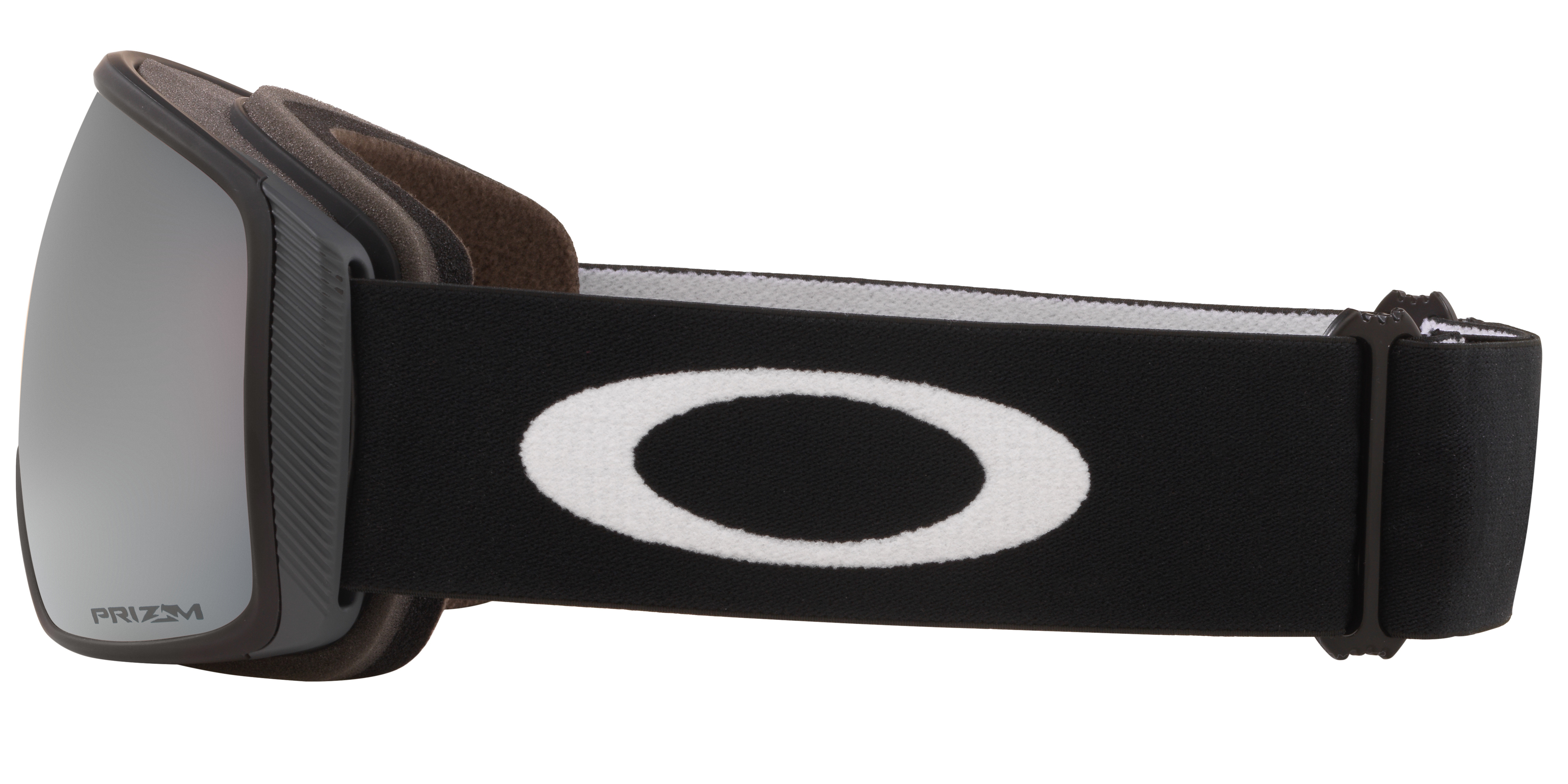 OO7104 Flight Tracker L Snow Goggles - 3