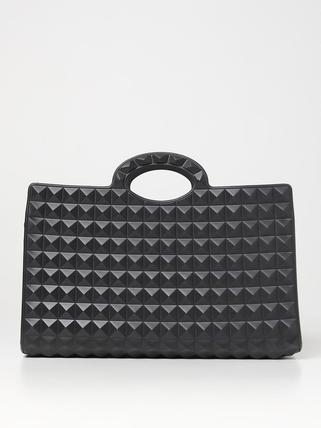 Bags men Valentino Garavani - 1