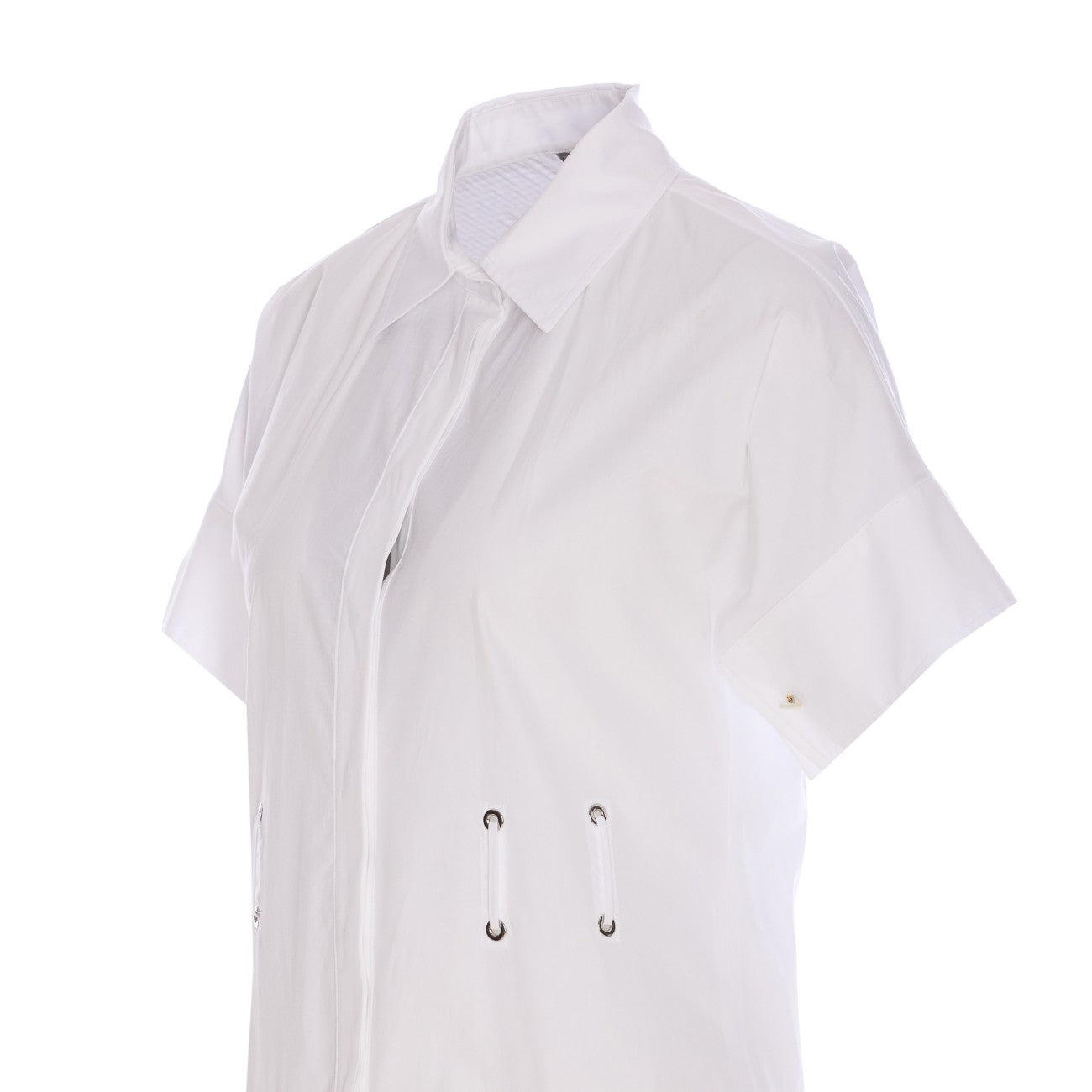 Max Mara Women Agoraio Dress - 3