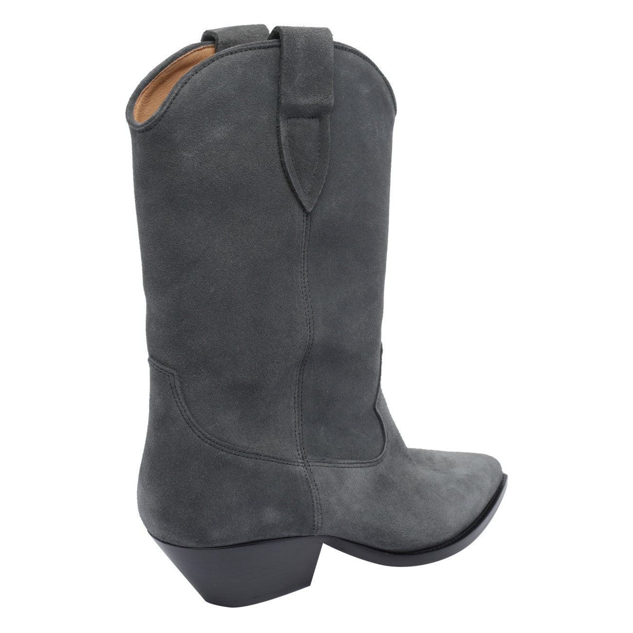 Isabel Marant Women Duerto Booties - 3