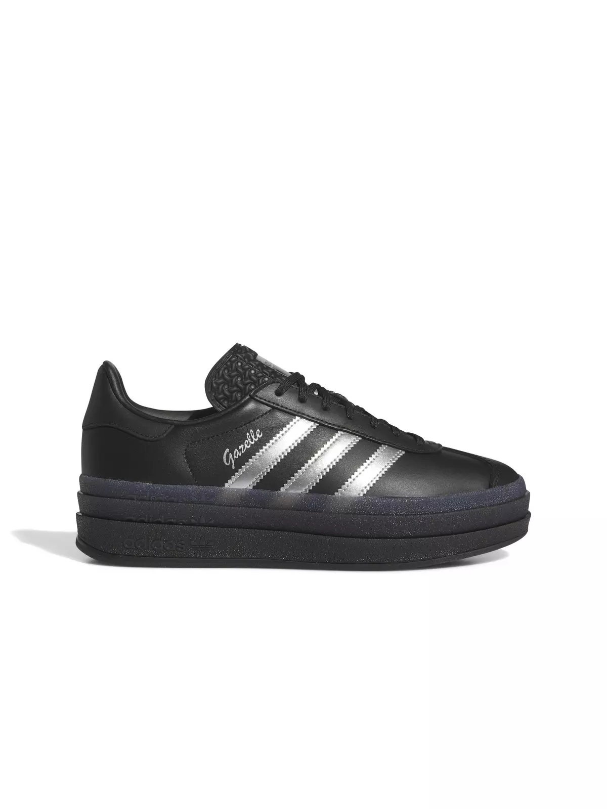 adidas adidas Originals Gazelle Pride x Pabli Vitta 