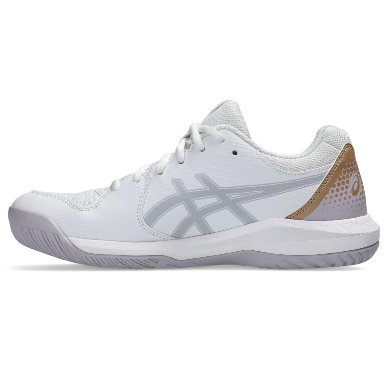GEL-DEDICATE 8 PICKLEBALL - 4