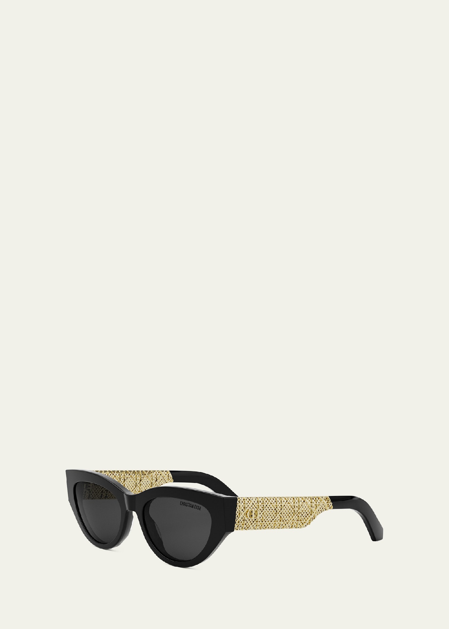 DioResille B1I Sunglasses - 2
