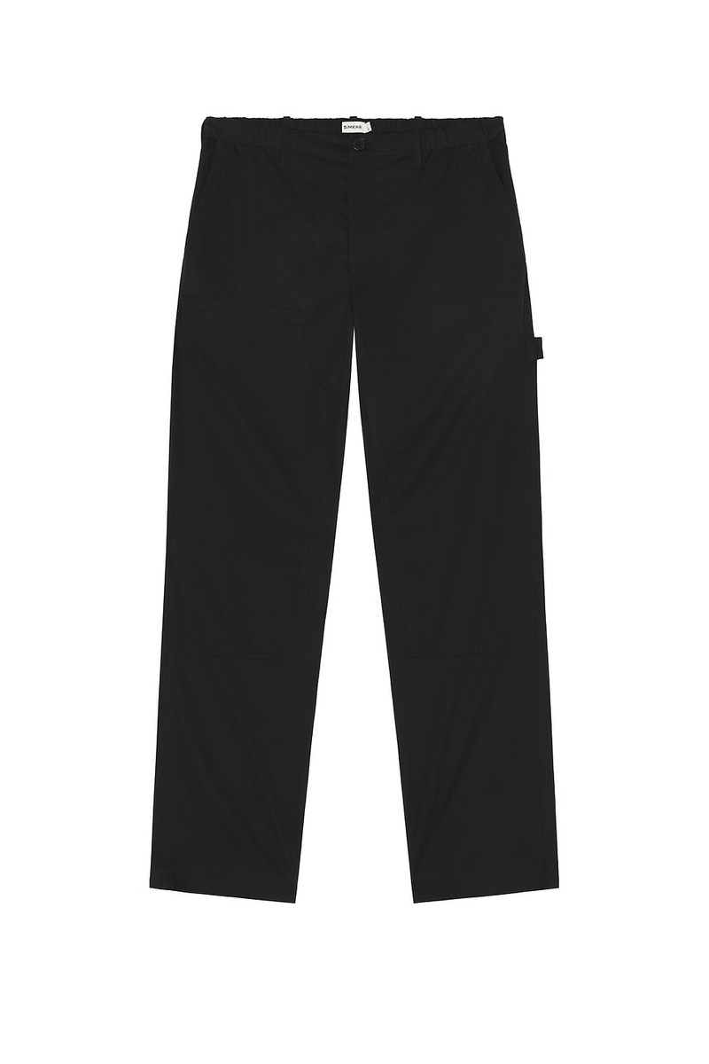 Fear of God Rainier Carpenter Pant outlook