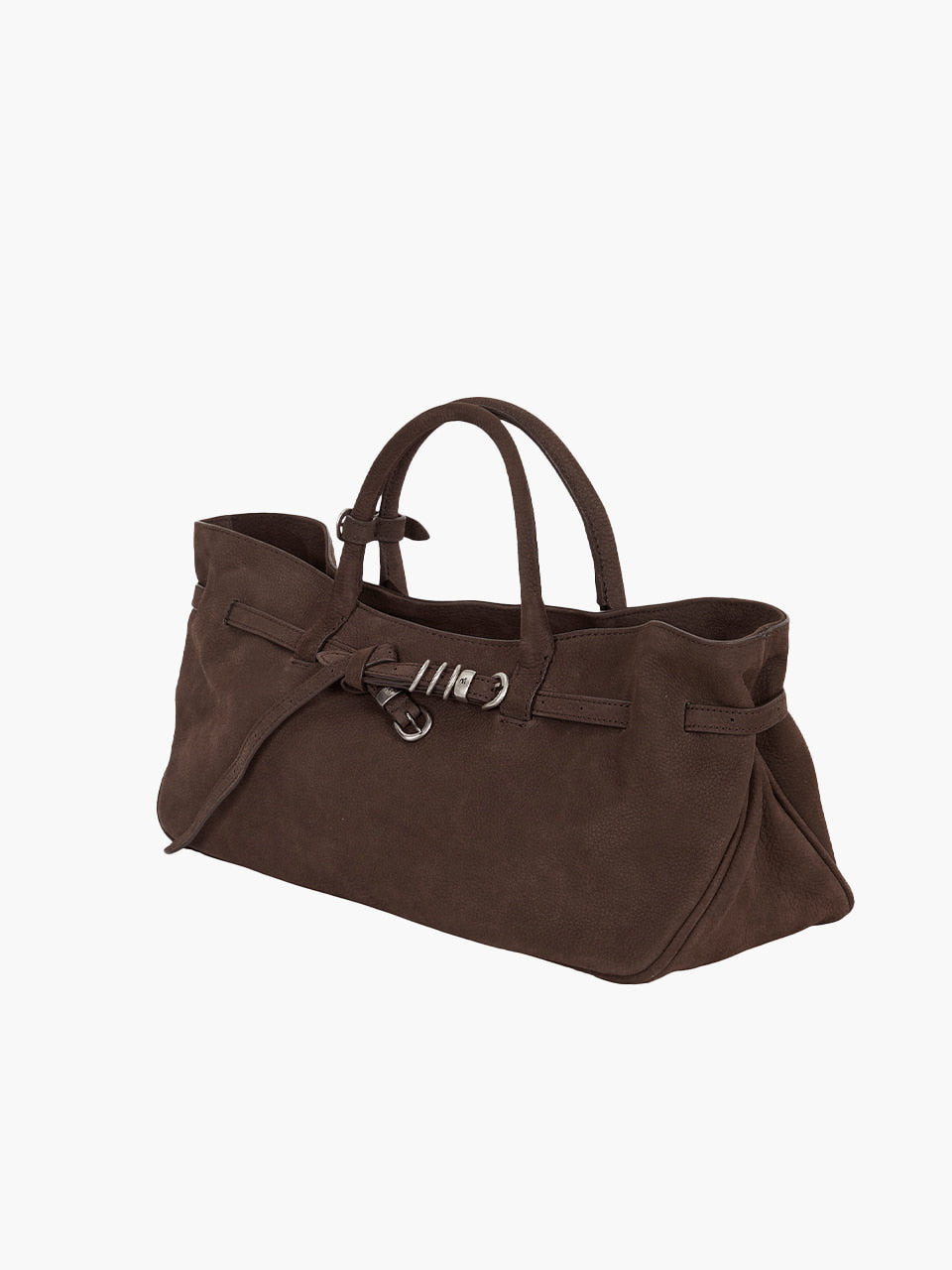 Grandma Used Bag - 3