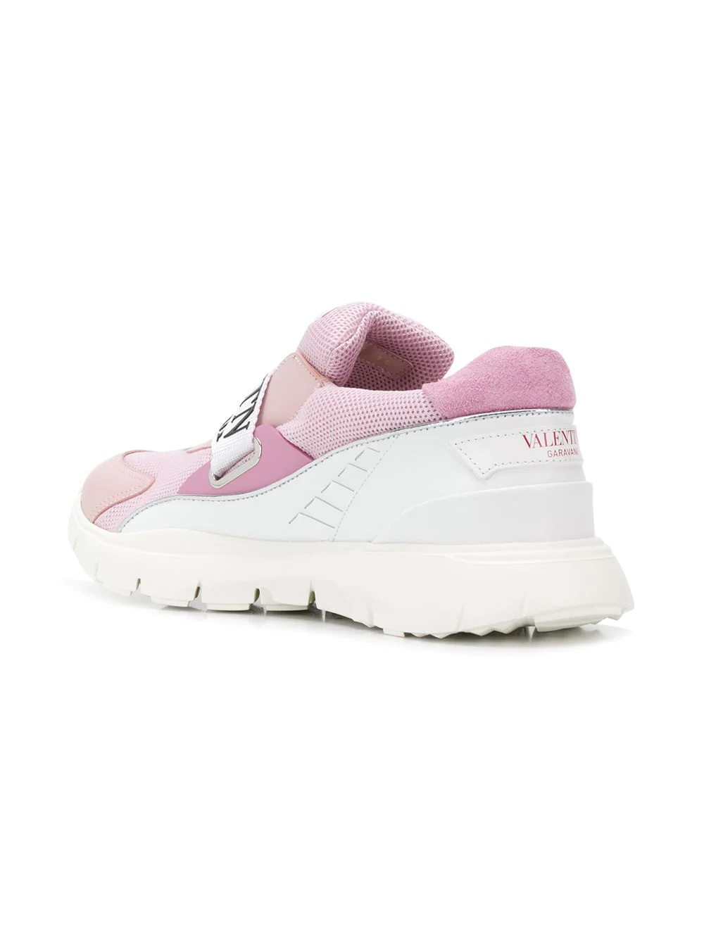 VLTN Heroes sneakers - 3