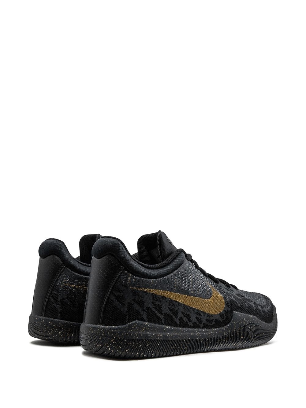 Nike kobe rage clearance