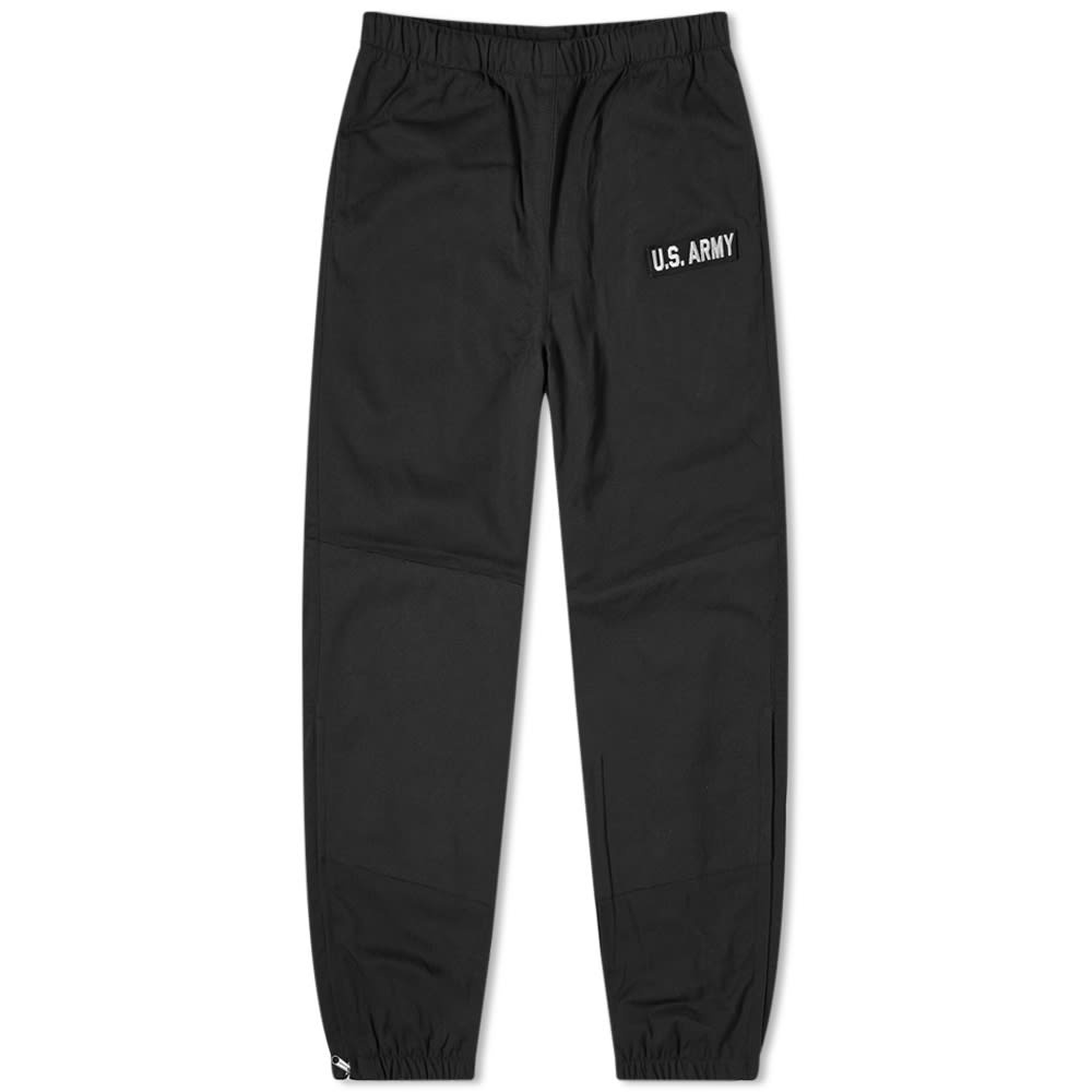 The Real McCoy's IPFU Training Pant - 1