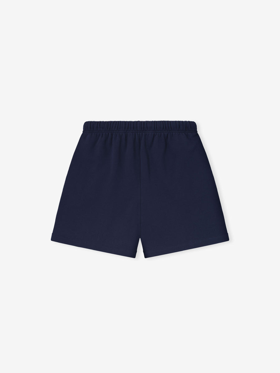 Yankees Classic Sweatshort - 2