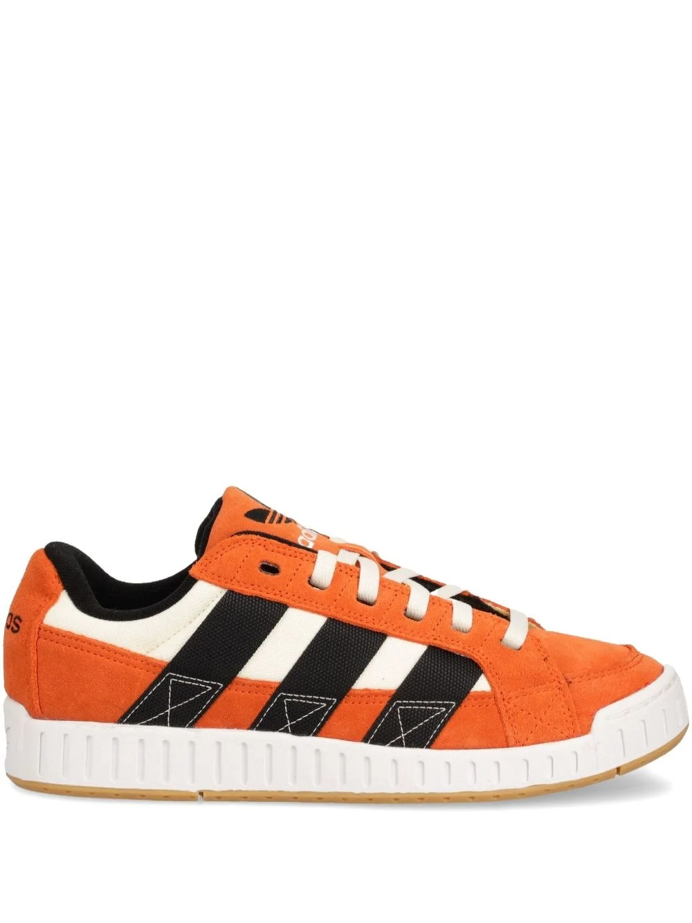 LWST sneakers - 1