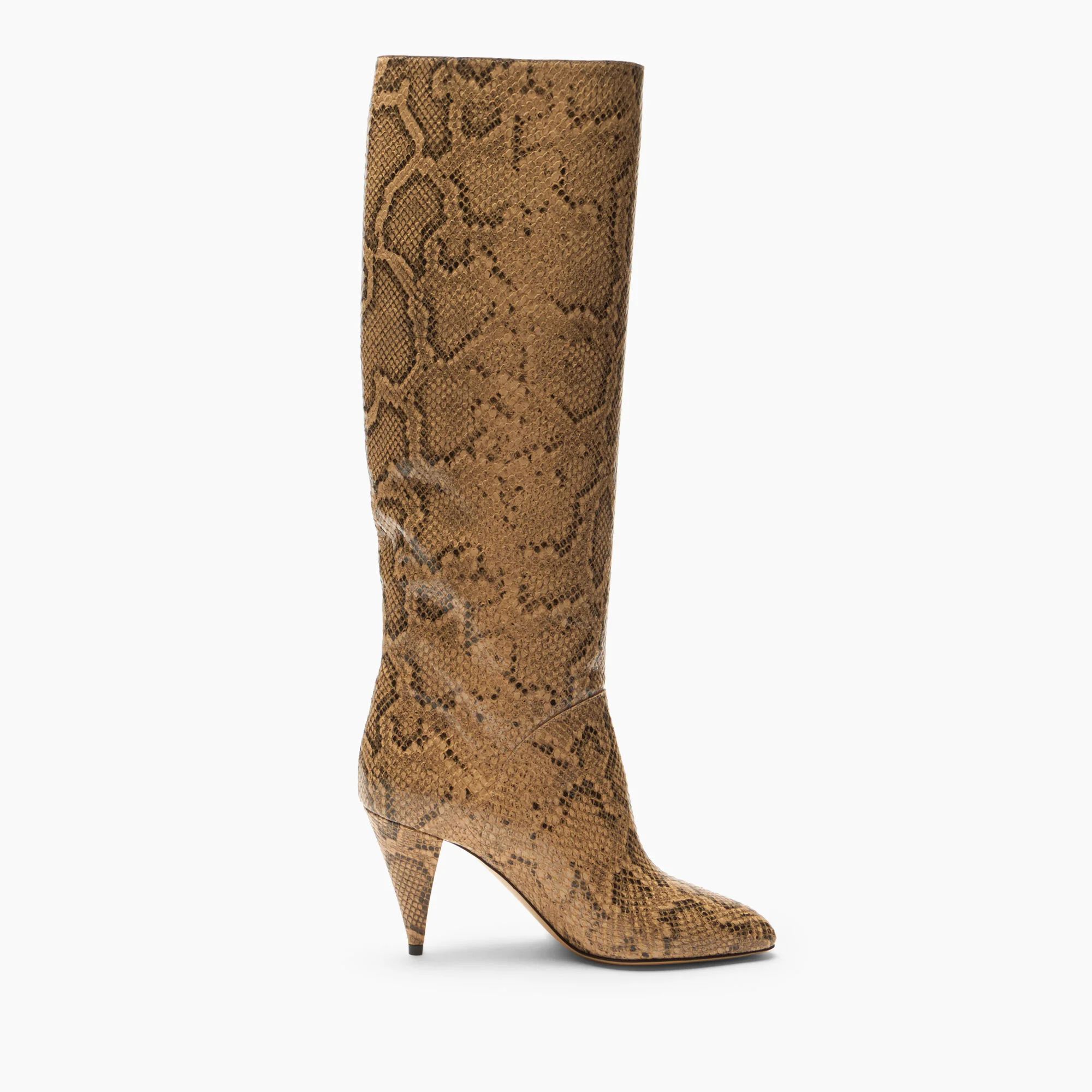 Venus Basilisco Boot - 1