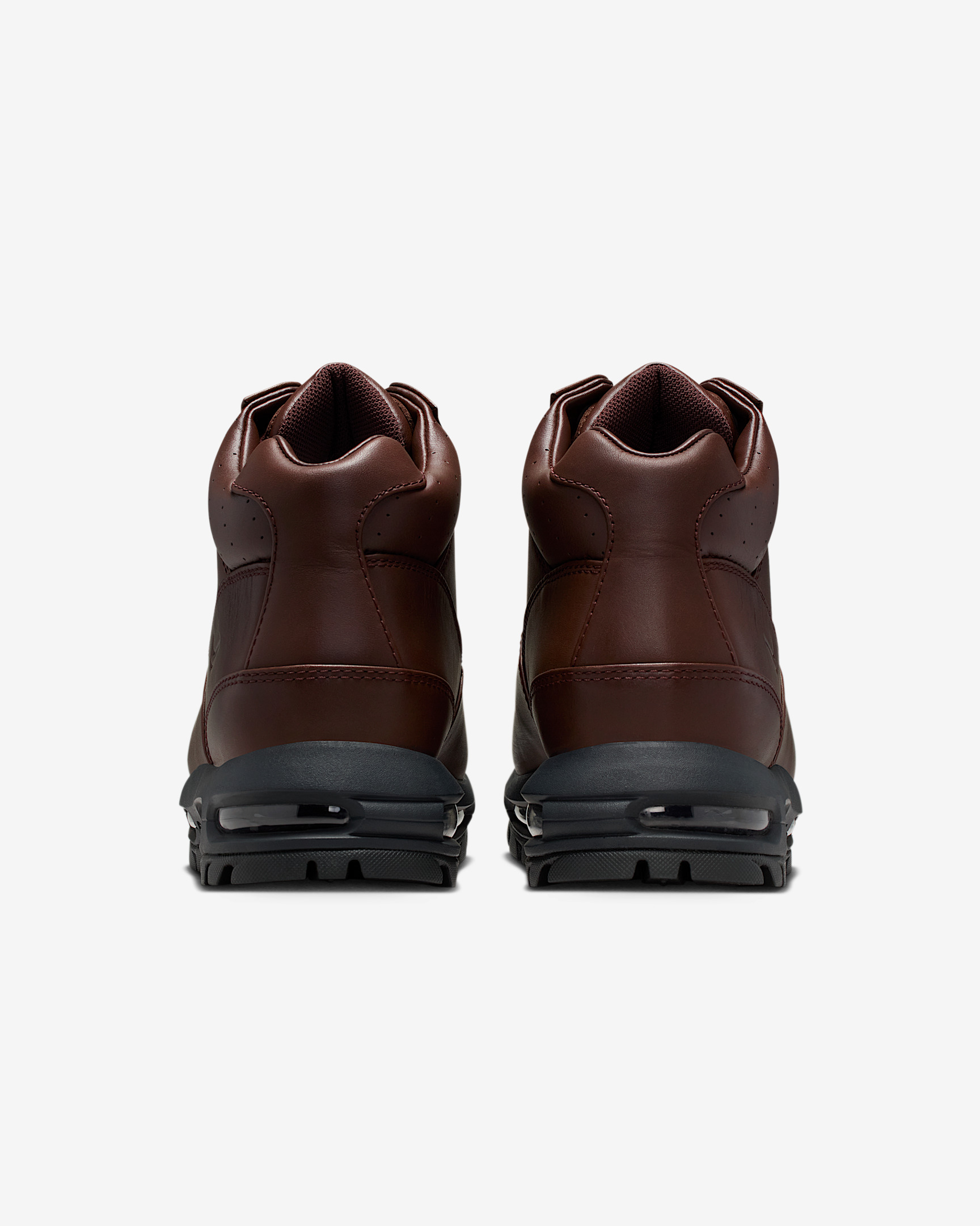Nike Air Max Goadome Men's Shoes - 6