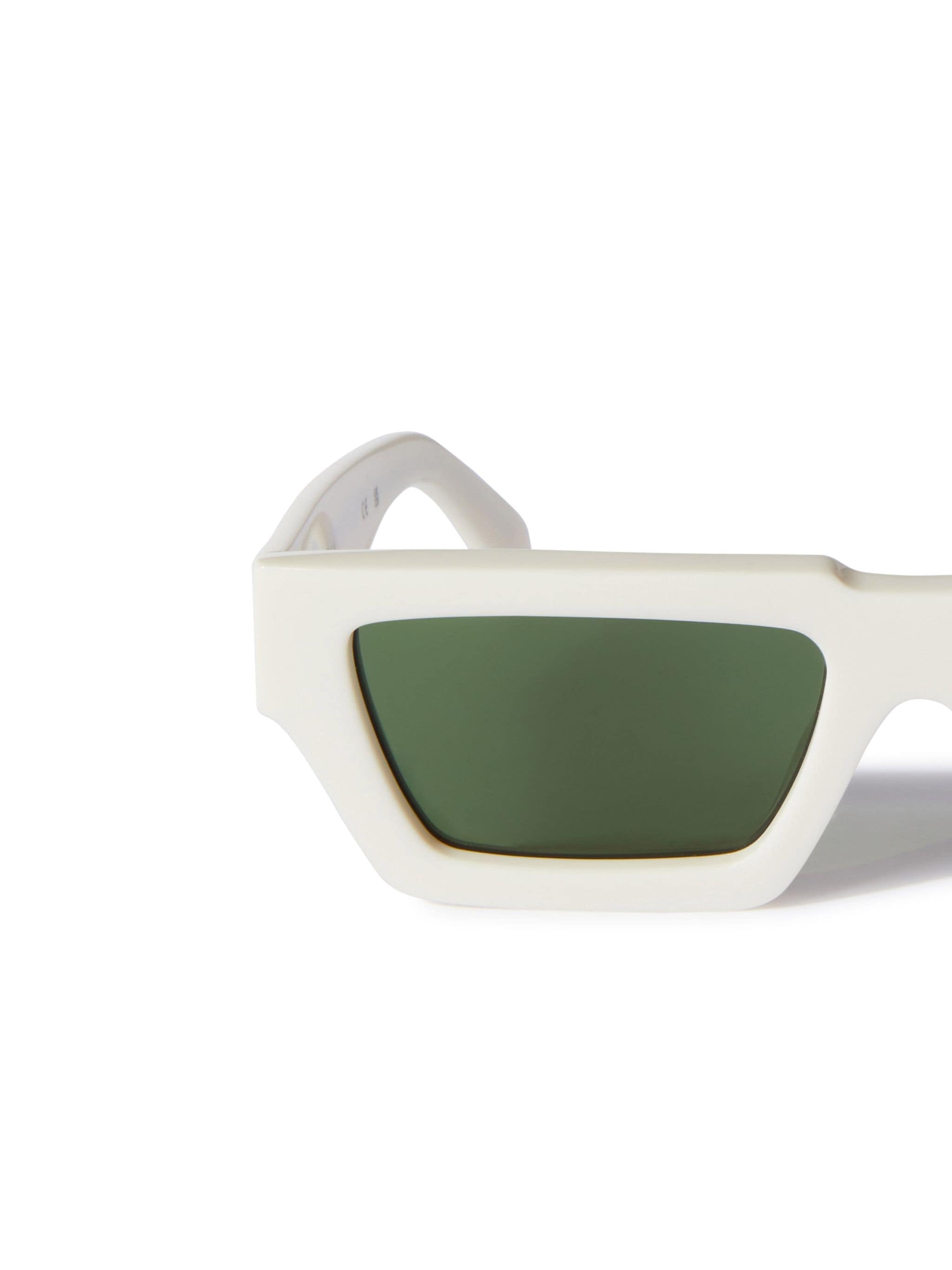 Manchester Sunglasses - 3