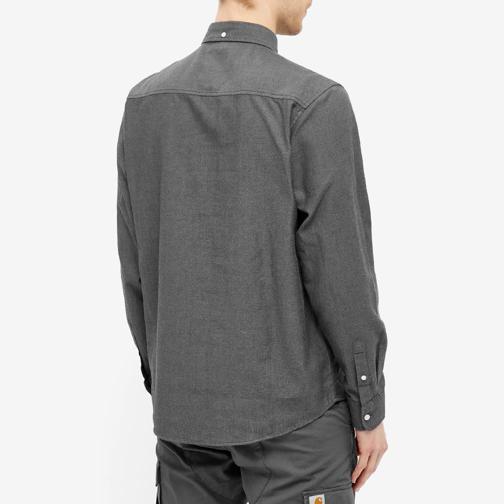 Carhartt Dalton Shirt - 5